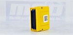 FANUC A02B-0094-C102